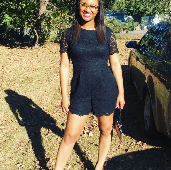 davlynn123